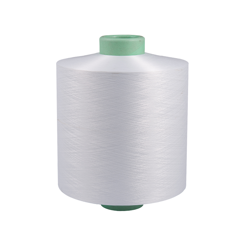 Grid ringan matte penuh